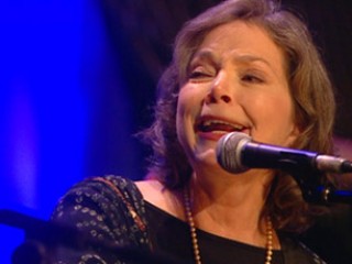 Nanci Griffith picture, image, poster
